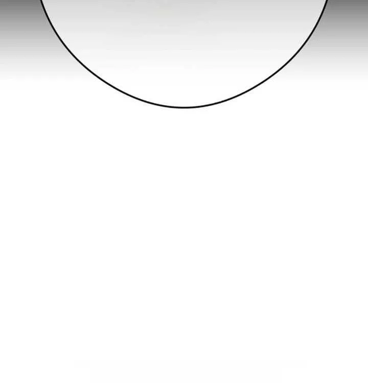 I am the Most Powerful Transcendent Being Chapter 53 page 11 - 