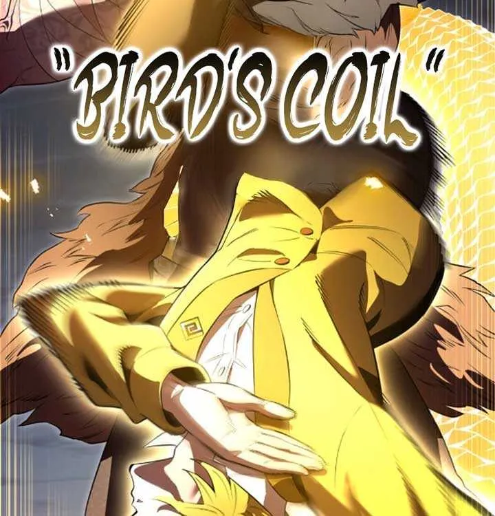 I am the Most Powerful Transcendent Being Chapter 53 page 101 - 