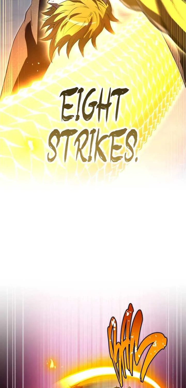 I am the Most Powerful Transcendent Being Chapter 53 page 102 - 