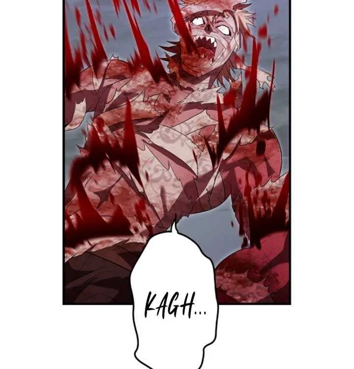 I am the Most Powerful Transcendent Being Chapter 53 page 106 - 