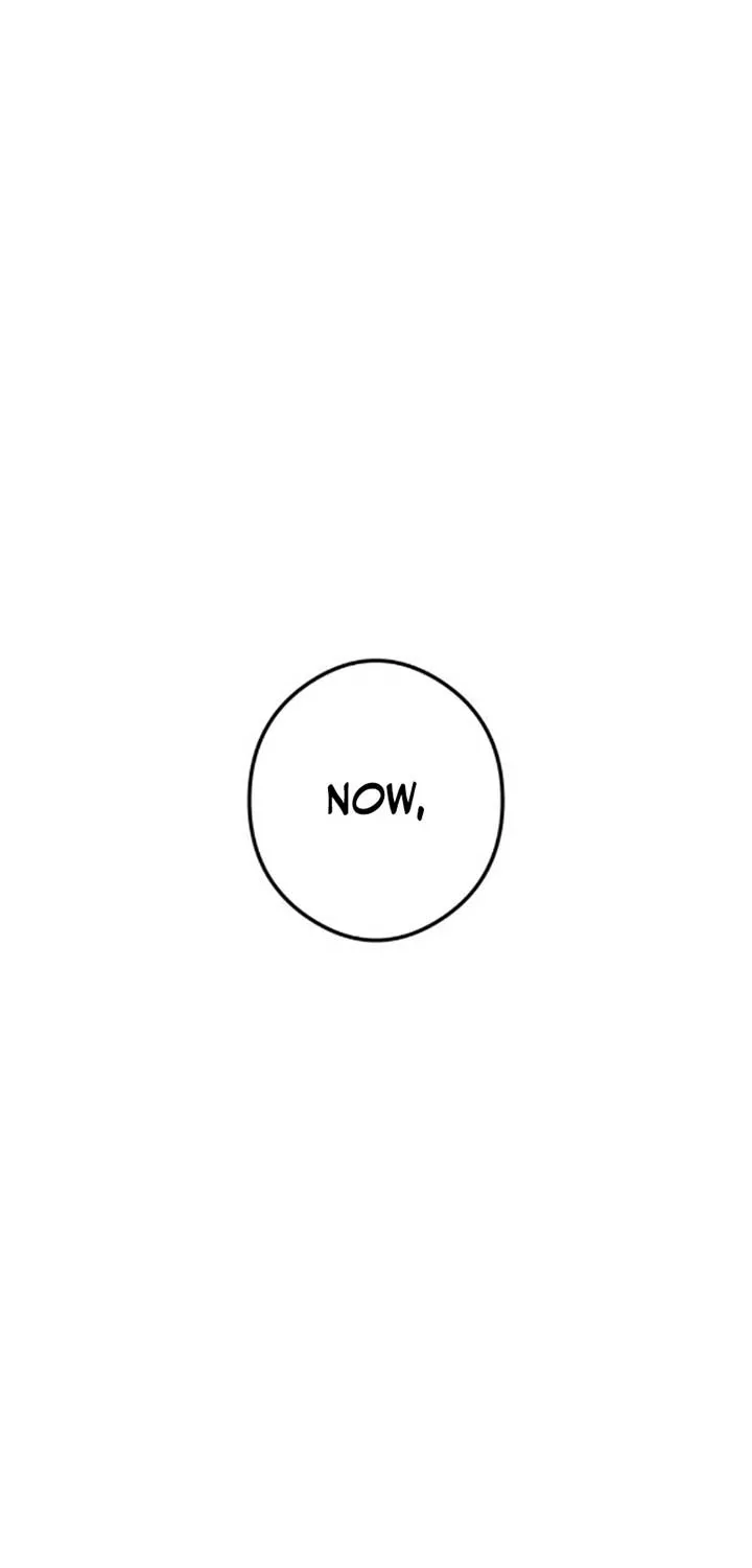 I am the Most Powerful Transcendent Being Chapter 53 page 108 - 