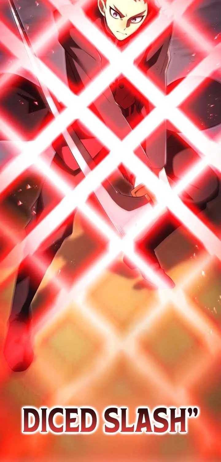 I am the Most Powerful Transcendent Being Chapter 53 page 113 - 