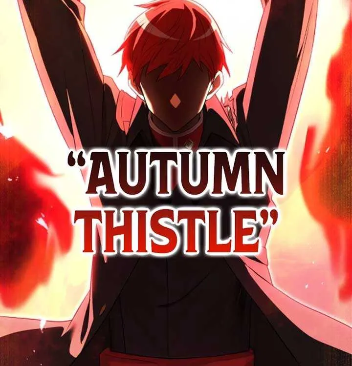 I am the Most Powerful Transcendent Being Chapter 53 page 116 - 