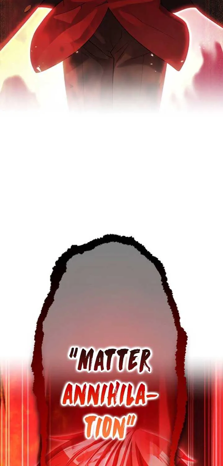 I am the Most Powerful Transcendent Being Chapter 53 page 117 - 