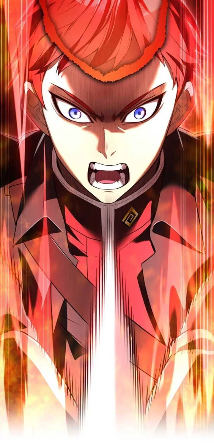 I am the Most Powerful Transcendent Being Chapter 53 page 118 - 