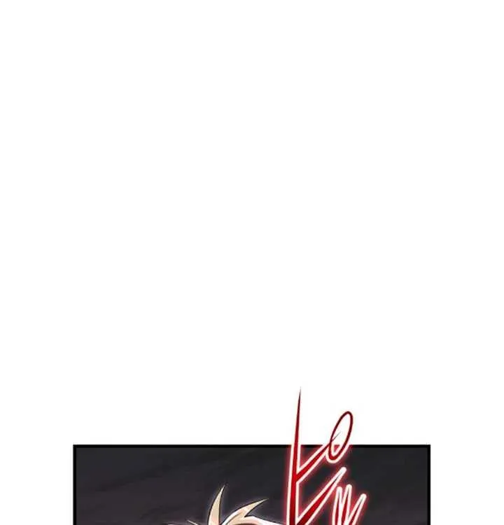 I am the Most Powerful Transcendent Being Chapter 53 page 121 - 