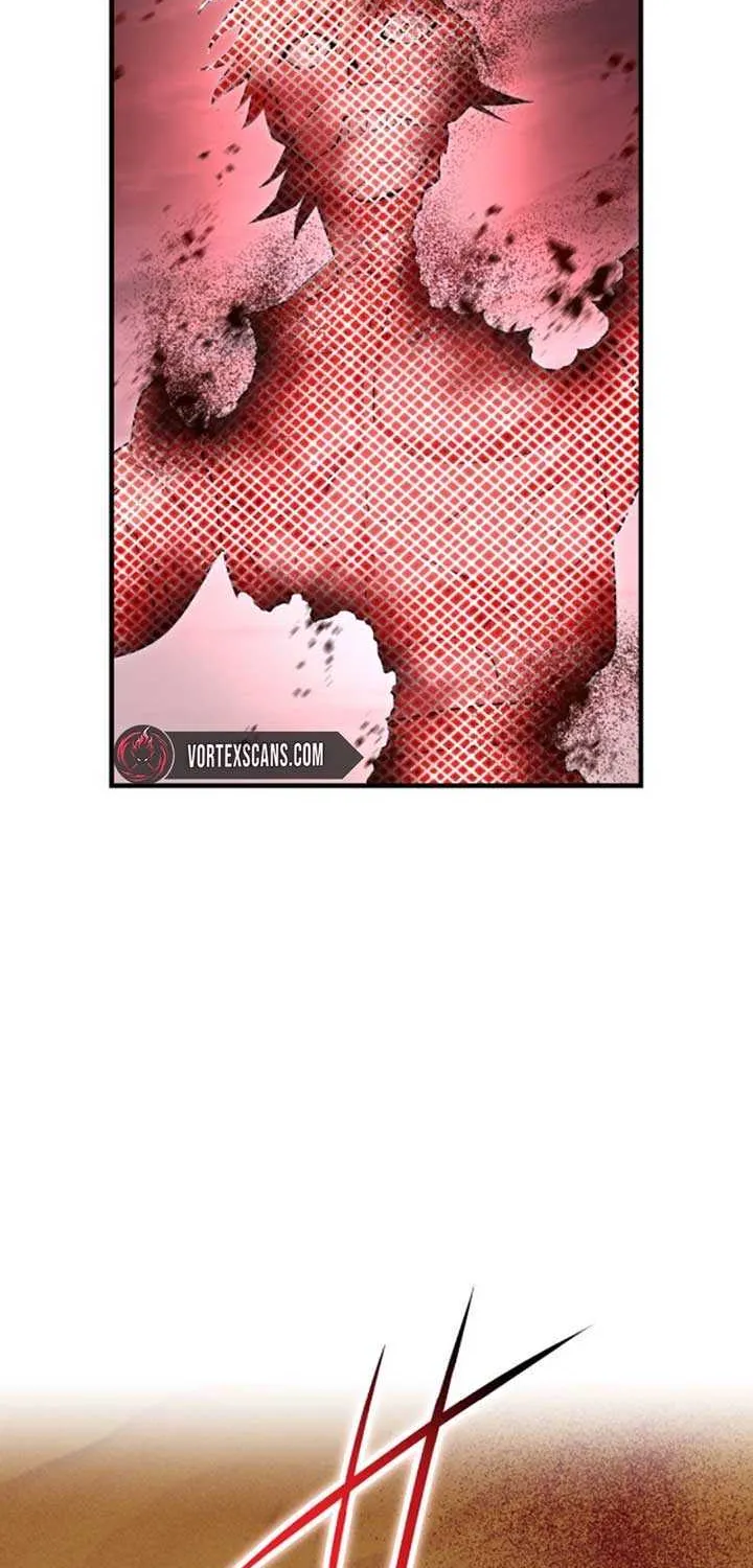 I am the Most Powerful Transcendent Being Chapter 53 page 123 - 