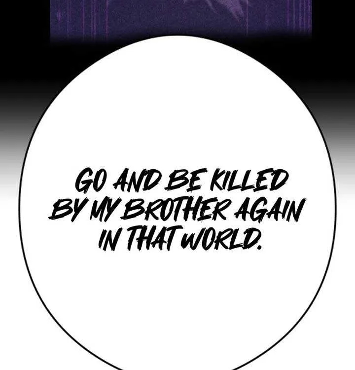 I am the Most Powerful Transcendent Being Chapter 53 page 126 - 