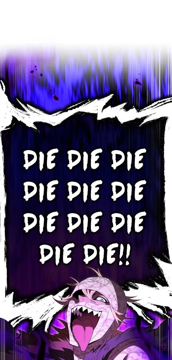 I am the Most Powerful Transcendent Being Chapter 53 page 15 - 