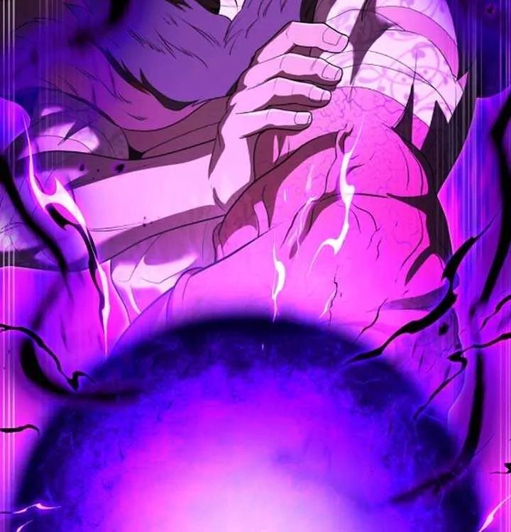 I am the Most Powerful Transcendent Being Chapter 53 page 16 - 