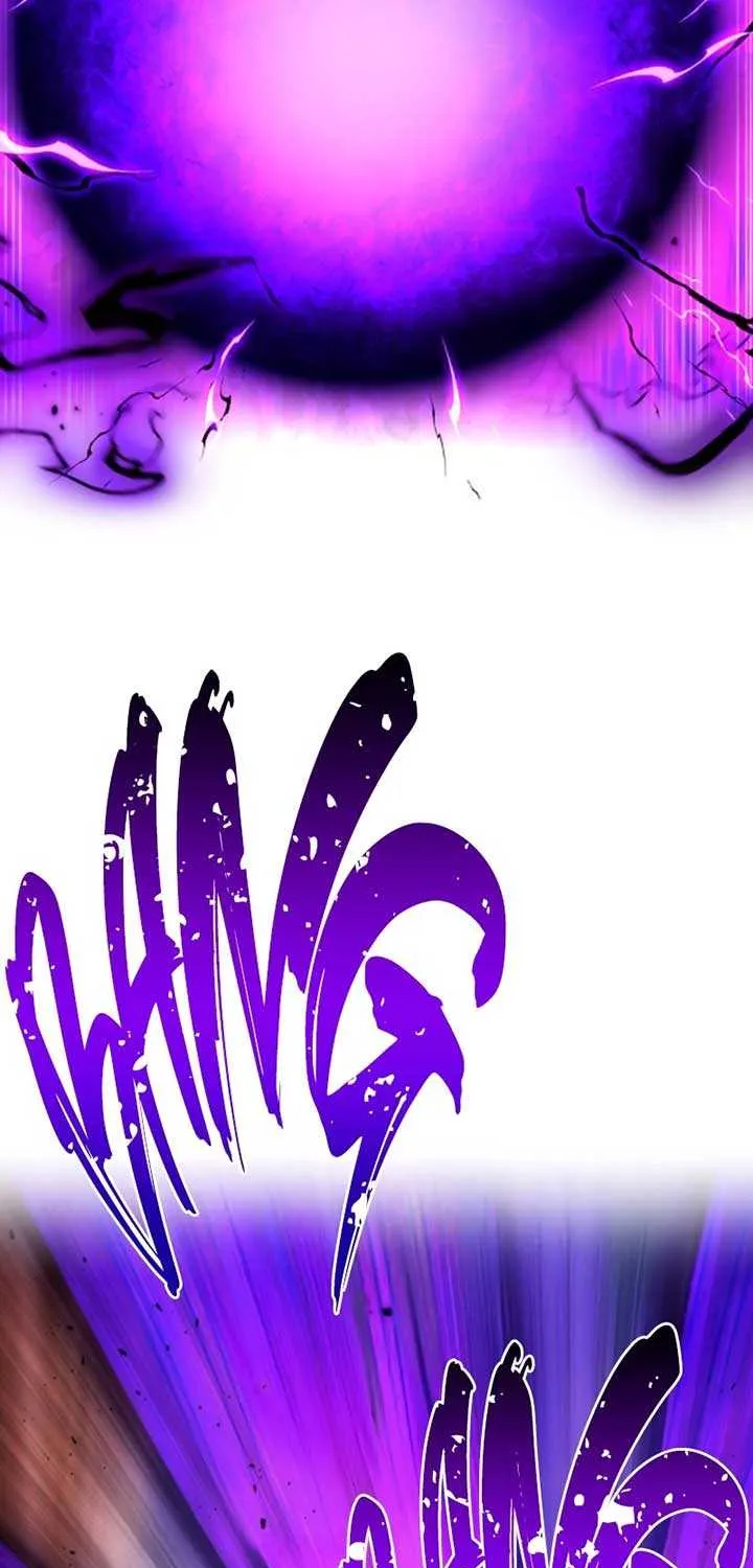 I am the Most Powerful Transcendent Being Chapter 53 page 17 - 