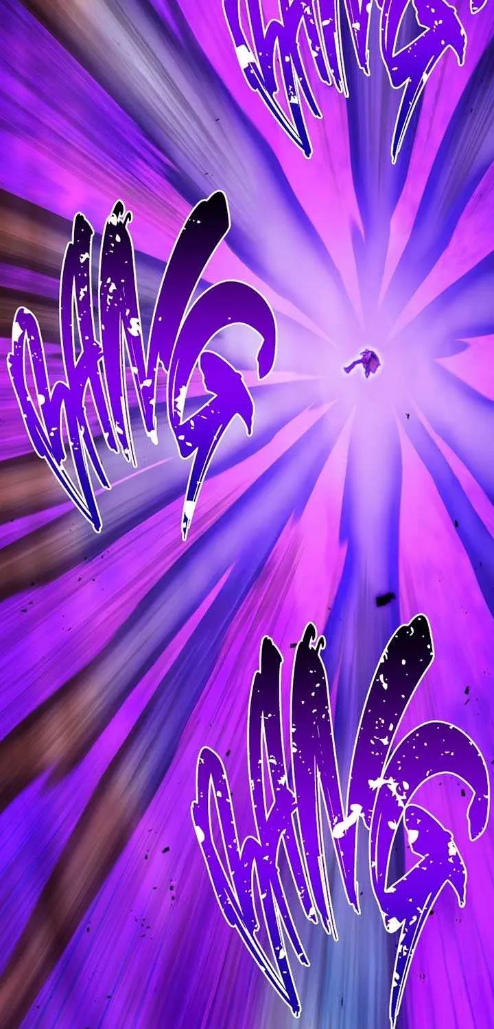 I am the Most Powerful Transcendent Being Chapter 53 page 18 - 