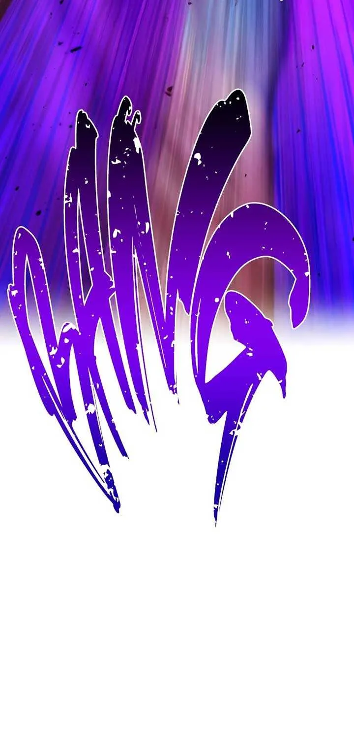 I am the Most Powerful Transcendent Being Chapter 53 page 19 - 