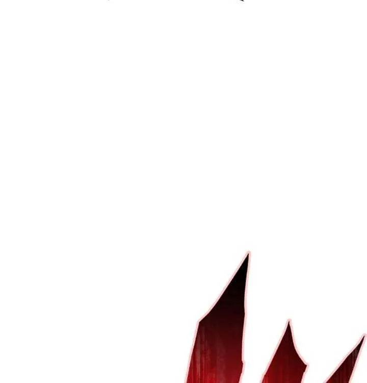 I am the Most Powerful Transcendent Being Chapter 53 page 21 - 