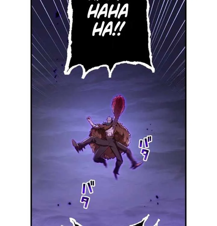 I am the Most Powerful Transcendent Being Chapter 53 page 26 - 