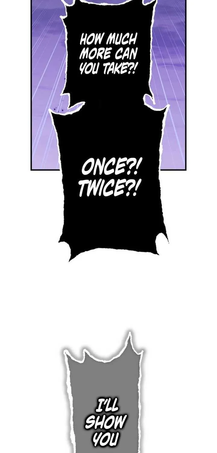 I am the Most Powerful Transcendent Being Chapter 53 page 27 - 