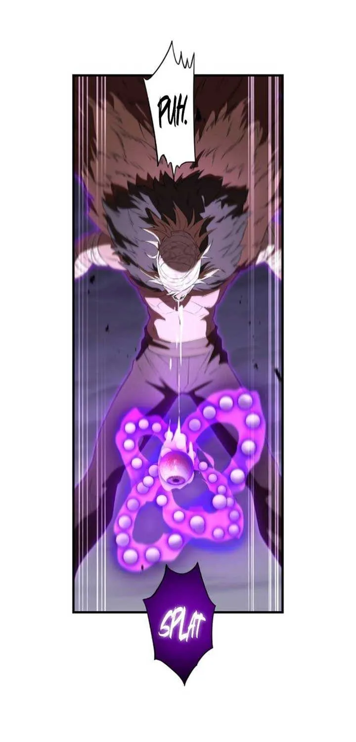 I am the Most Powerful Transcendent Being Chapter 53 page 30 - 