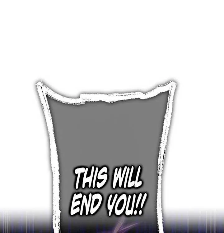 I am the Most Powerful Transcendent Being Chapter 53 page 31 - 
