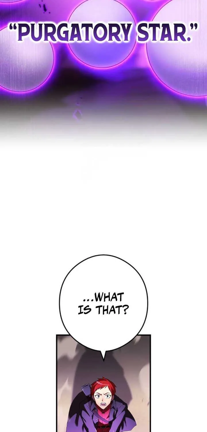I am the Most Powerful Transcendent Being Chapter 53 page 33 - 