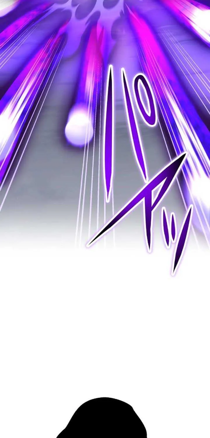 I am the Most Powerful Transcendent Being Chapter 53 page 35 - 