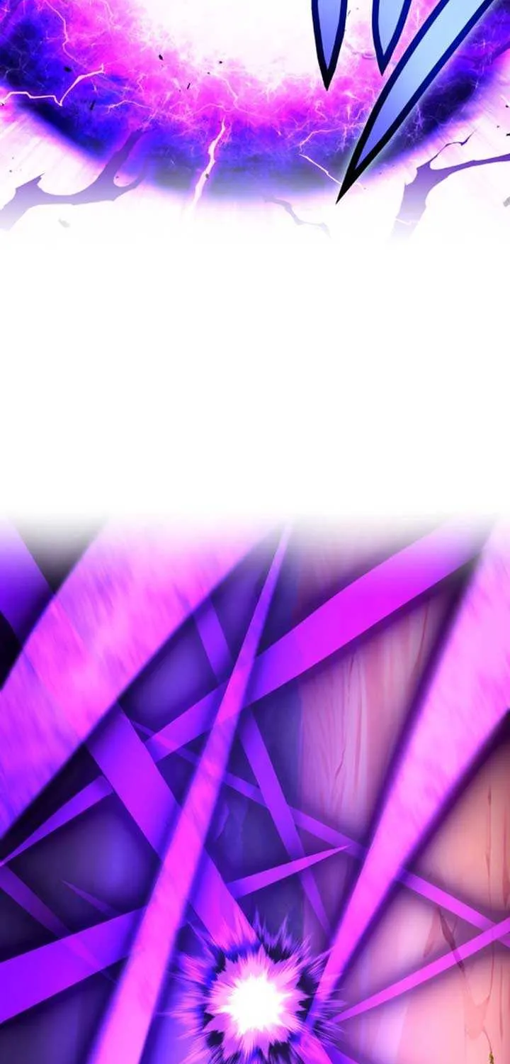 I am the Most Powerful Transcendent Being Chapter 53 page 44 - 
