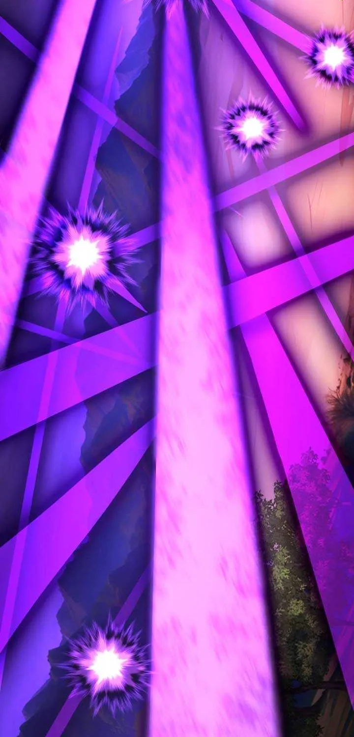 I am the Most Powerful Transcendent Being Chapter 53 page 45 - 