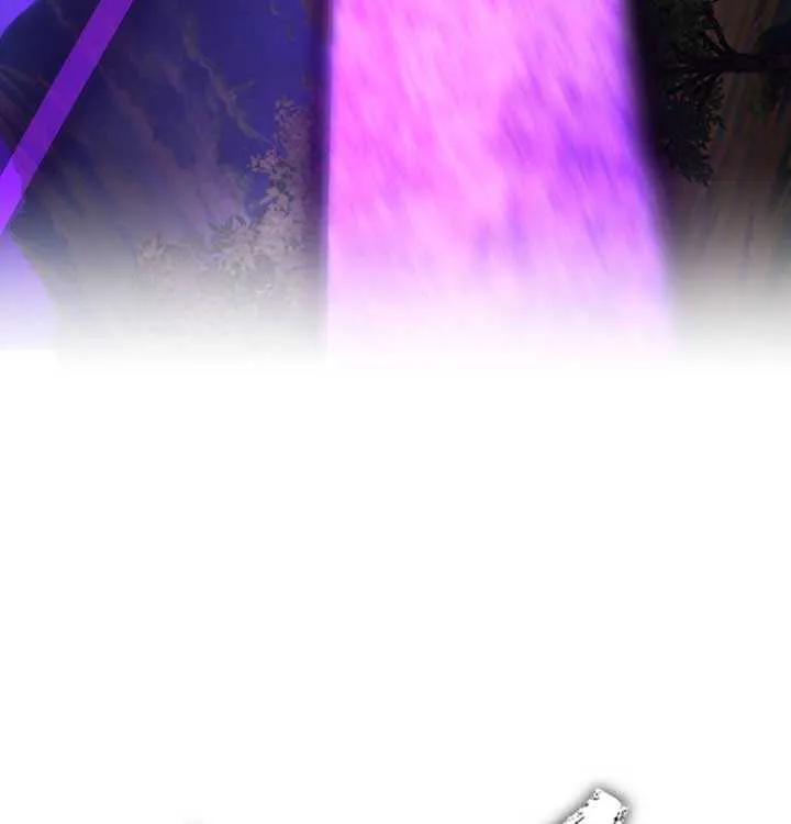 I am the Most Powerful Transcendent Being Chapter 53 page 46 - 