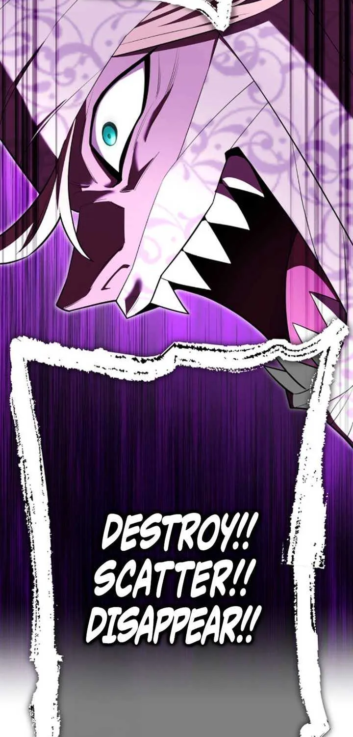 I am the Most Powerful Transcendent Being Chapter 53 page 49 - 