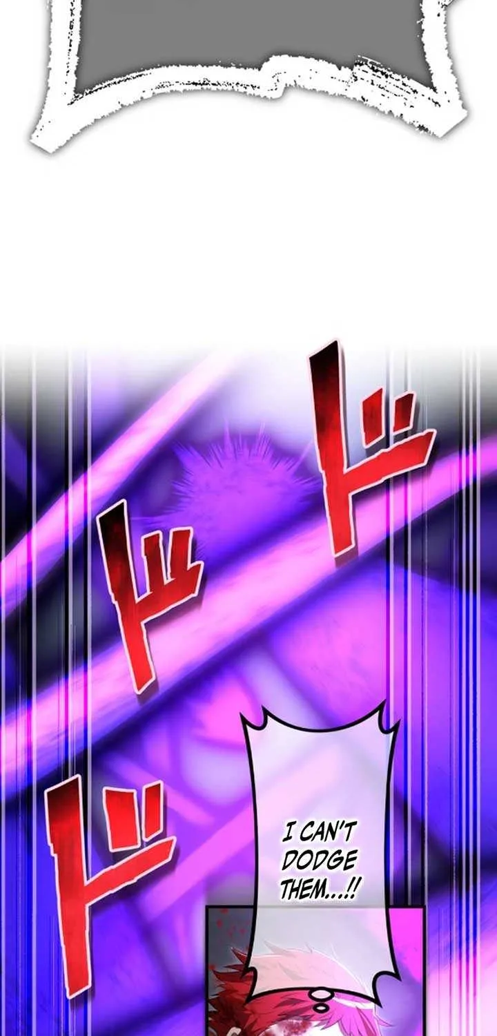 I am the Most Powerful Transcendent Being Chapter 53 page 50 - 
