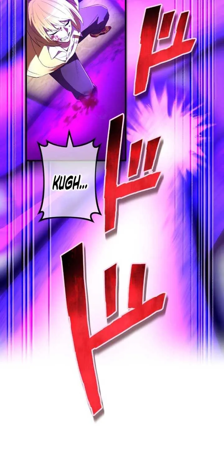 I am the Most Powerful Transcendent Being Chapter 53 page 52 - 