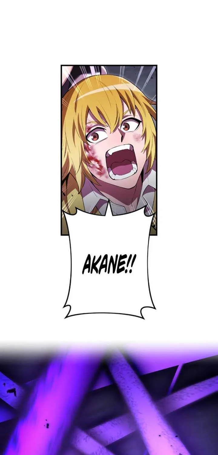 I am the Most Powerful Transcendent Being Chapter 53 page 53 - 