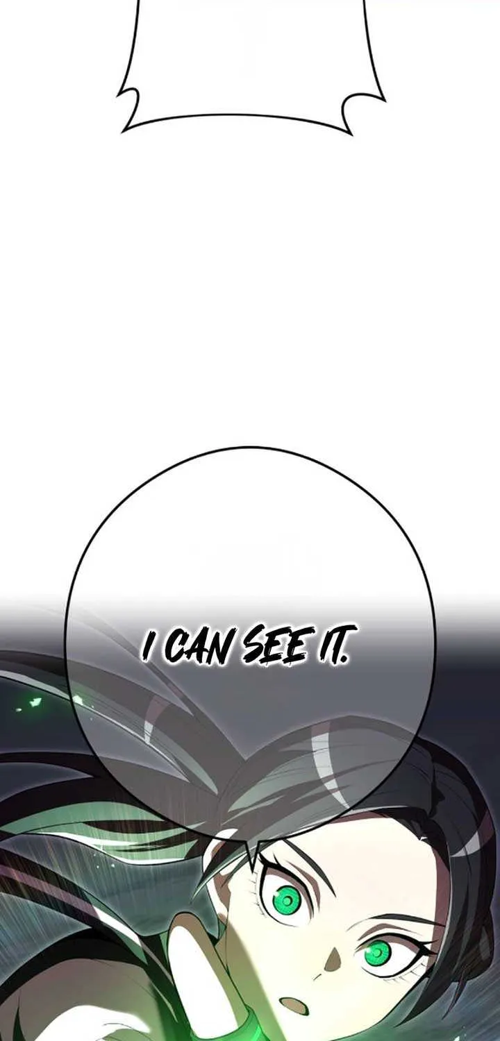 I am the Most Powerful Transcendent Being Chapter 53 page 55 - 