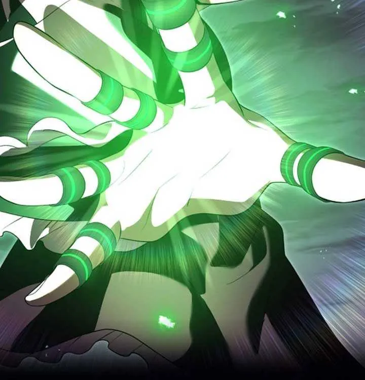 I am the Most Powerful Transcendent Being Chapter 53 page 56 - 