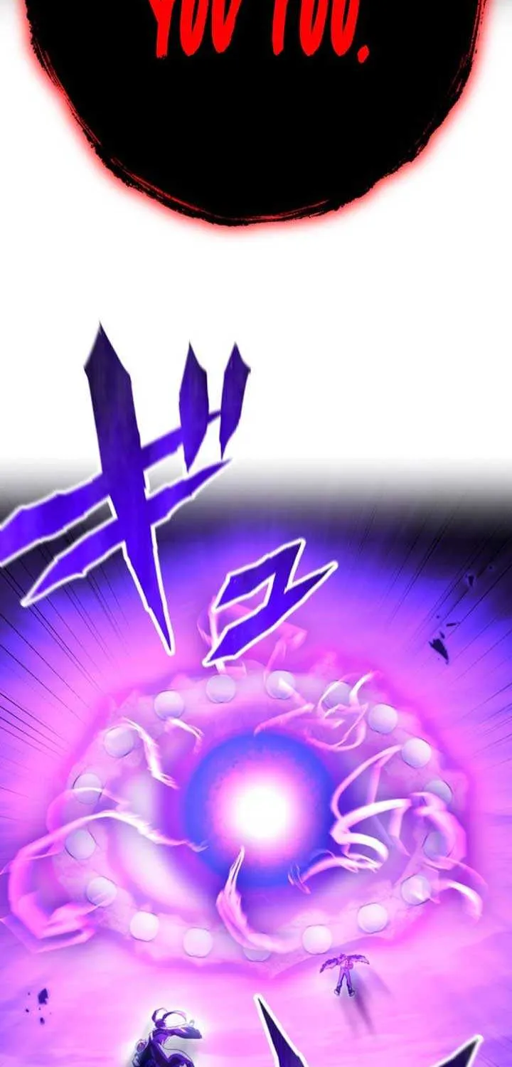 I am the Most Powerful Transcendent Being Chapter 53 page 58 - 