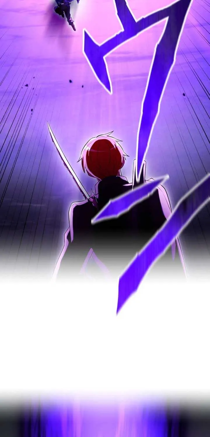 I am the Most Powerful Transcendent Being Chapter 53 page 59 - 