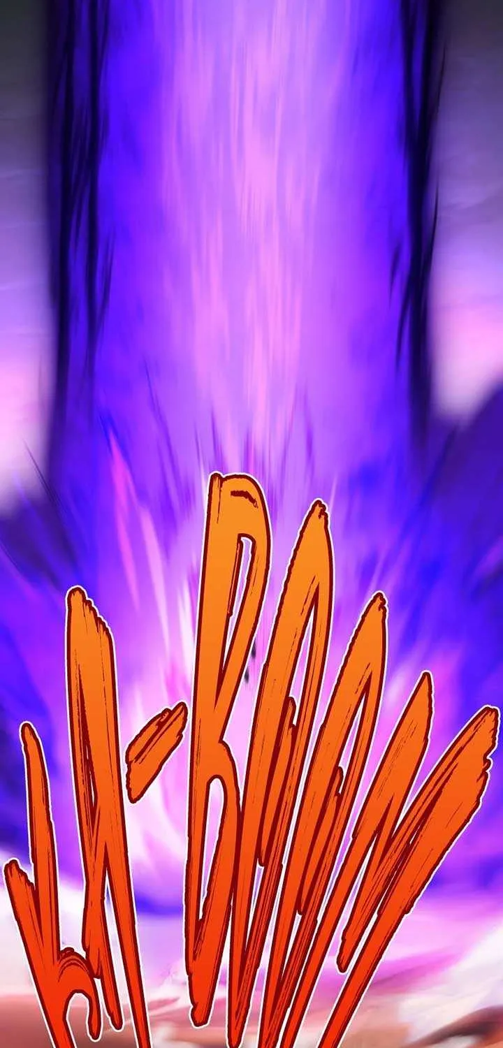 I am the Most Powerful Transcendent Being Chapter 53 page 60 - 