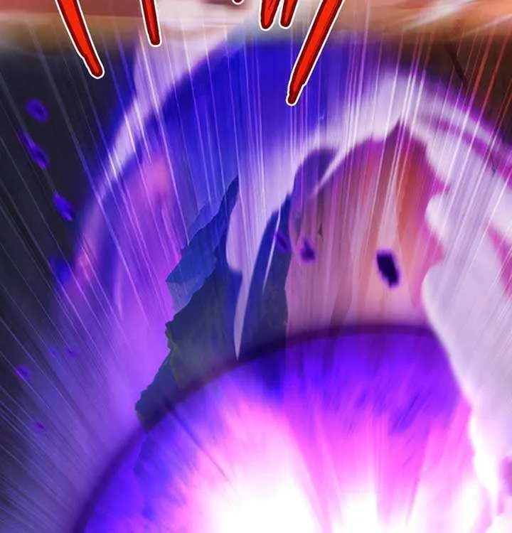 I am the Most Powerful Transcendent Being Chapter 53 page 61 - 