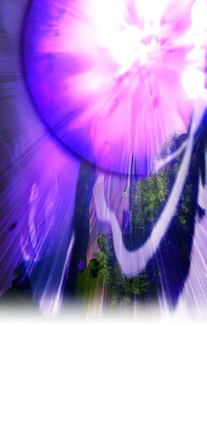 I am the Most Powerful Transcendent Being Chapter 53 page 62 - 