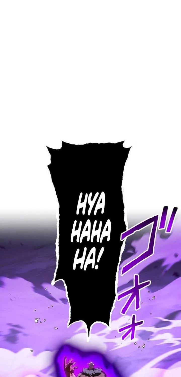 I am the Most Powerful Transcendent Being Chapter 53 page 63 - 