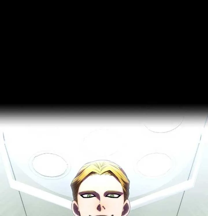 I am the Most Powerful Transcendent Being Chapter 53 page 66 - 