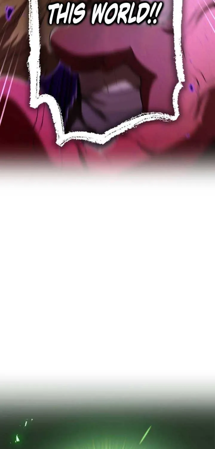 I am the Most Powerful Transcendent Being Chapter 53 page 73 - 