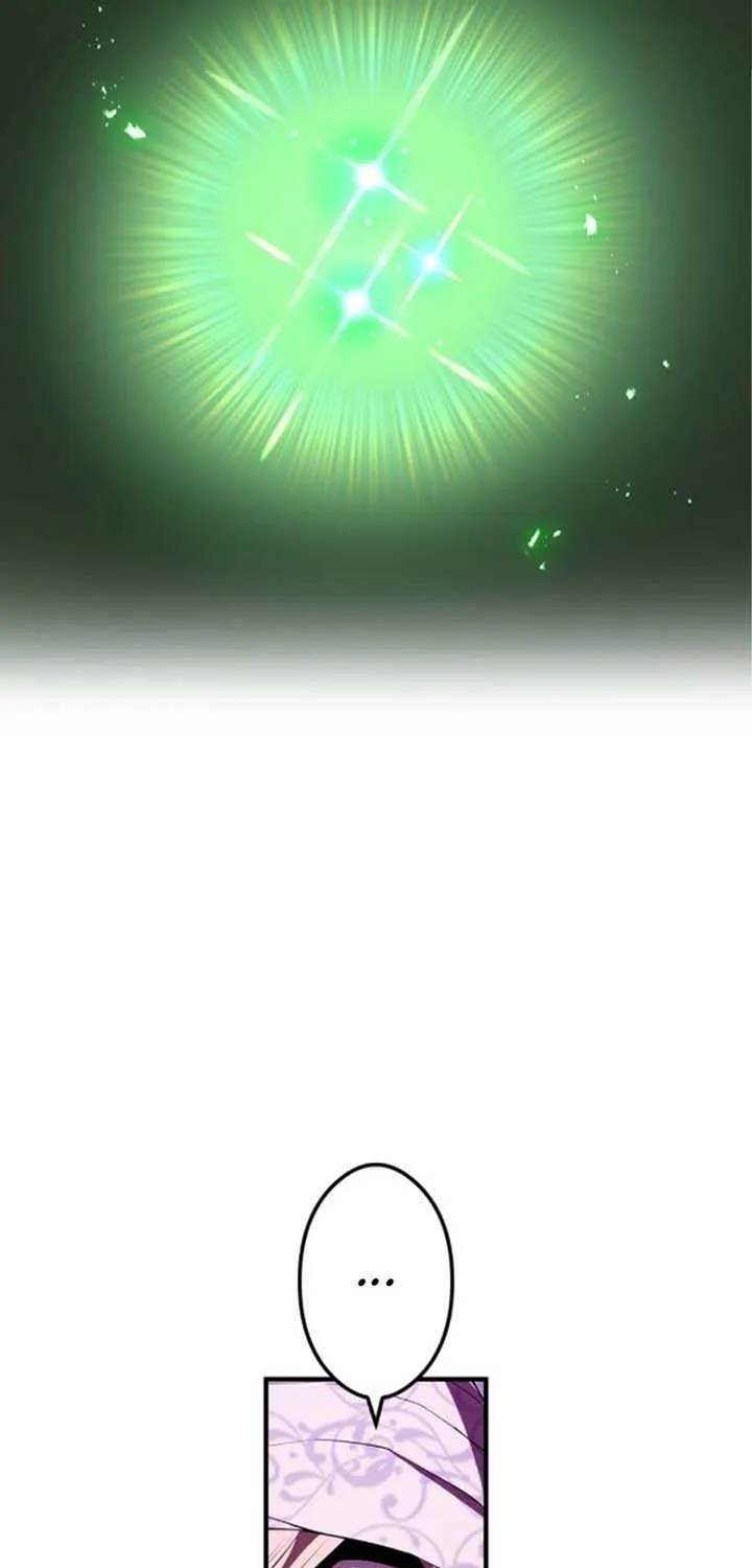 I am the Most Powerful Transcendent Being Chapter 53 page 74 - 
