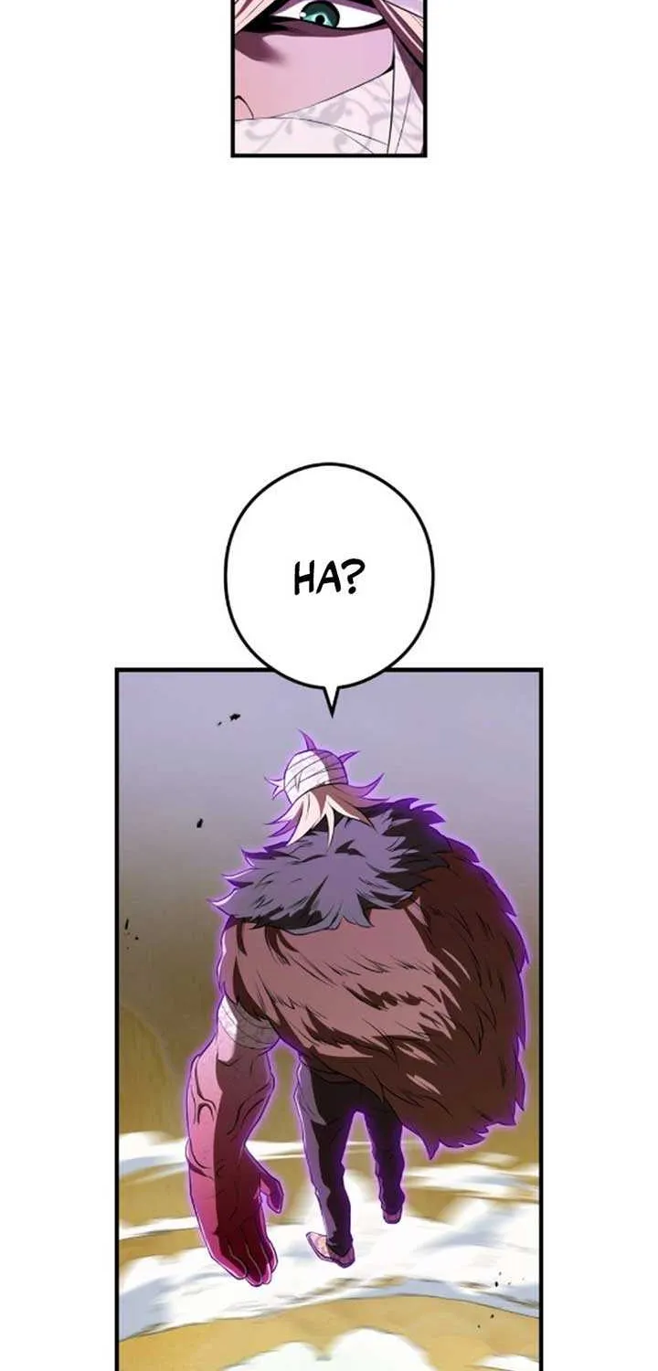 I am the Most Powerful Transcendent Being Chapter 53 page 75 - 