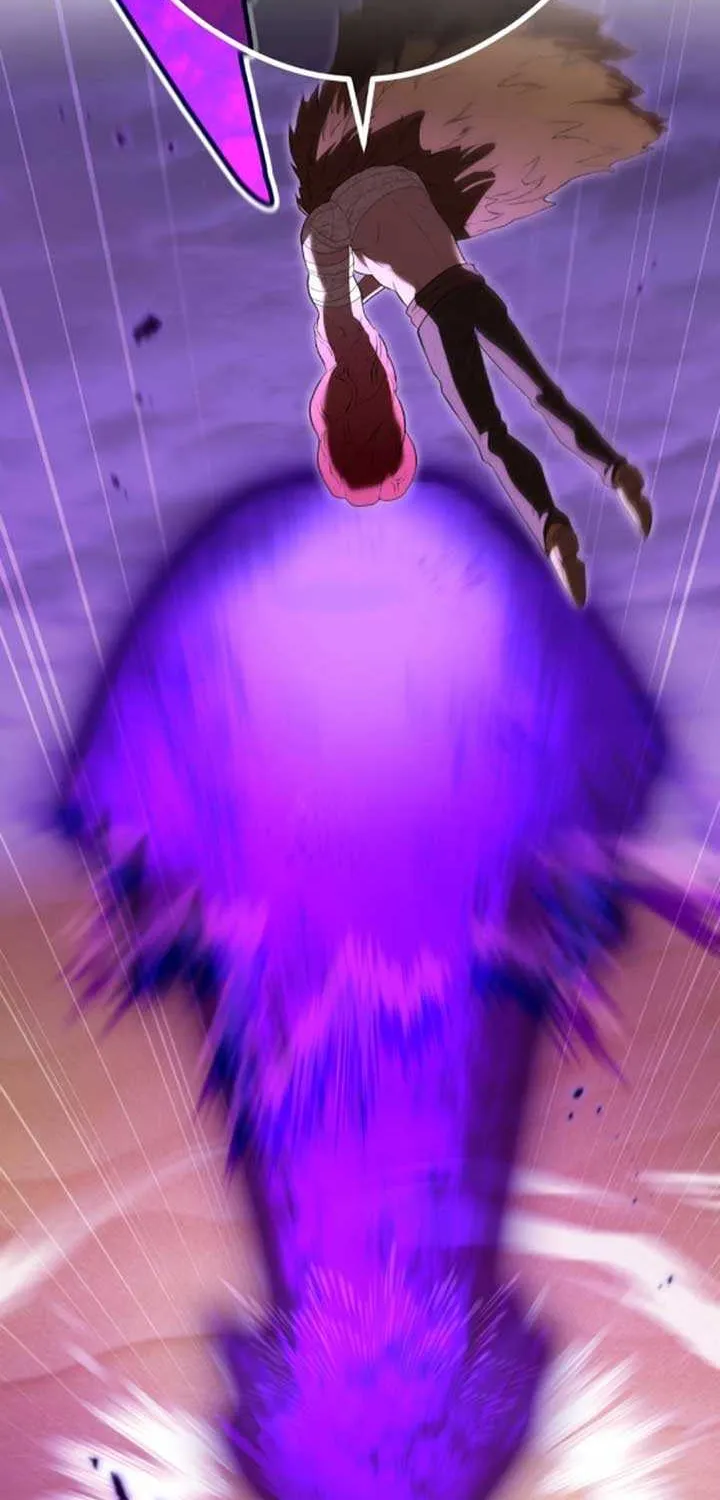 I am the Most Powerful Transcendent Being Chapter 53 page 80 - 