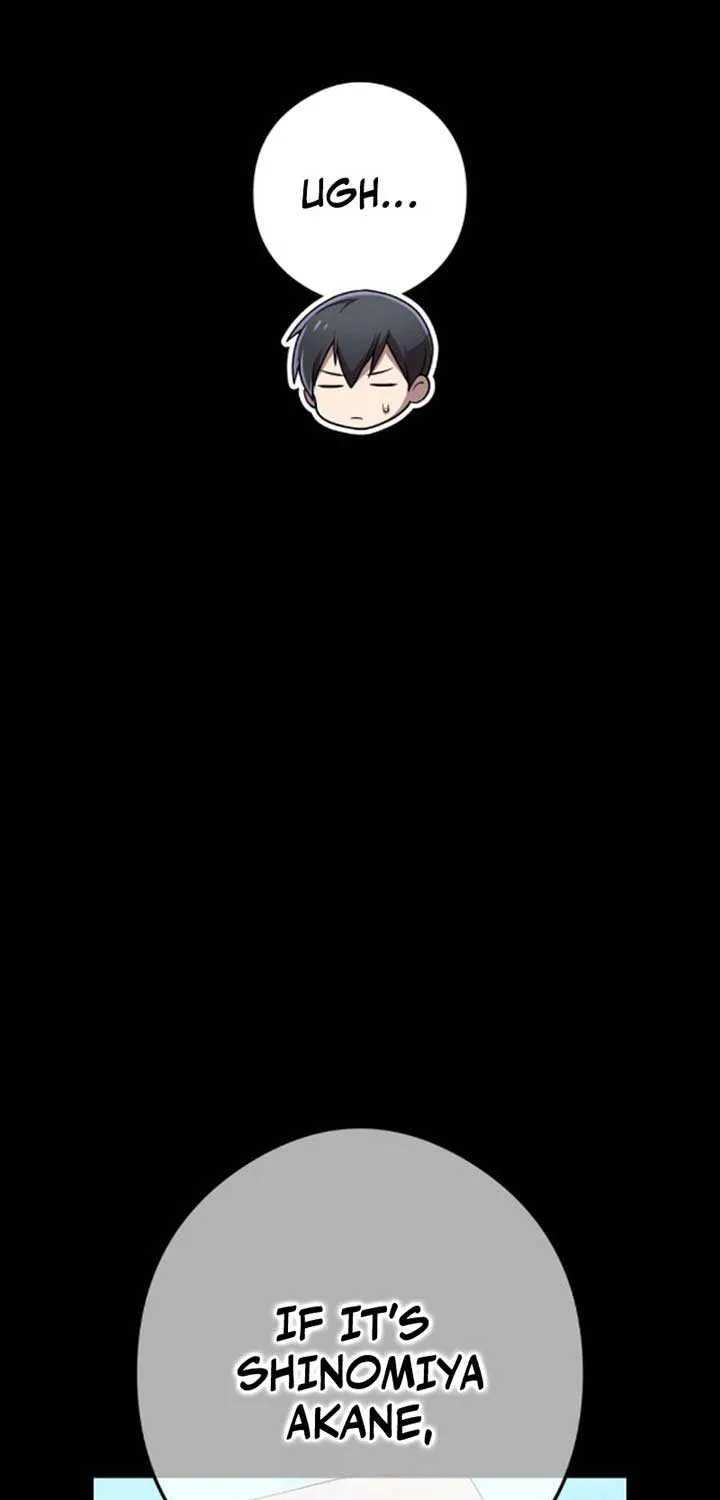 I am the Most Powerful Transcendent Being Chapter 53 page 9 - 