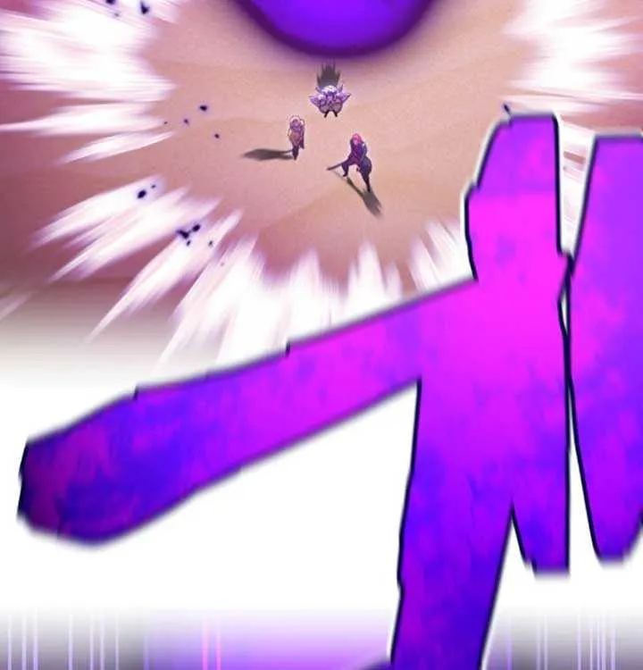 I am the Most Powerful Transcendent Being Chapter 53 page 81 - 