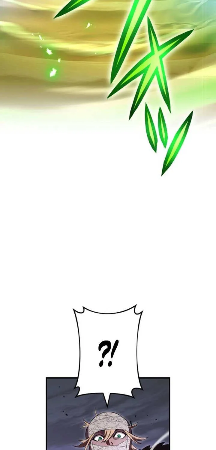 I am the Most Powerful Transcendent Being Chapter 53 page 83 - 