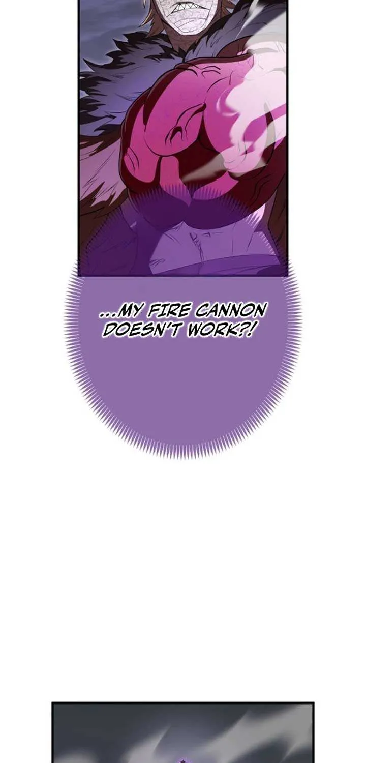 I am the Most Powerful Transcendent Being Chapter 53 page 84 - 