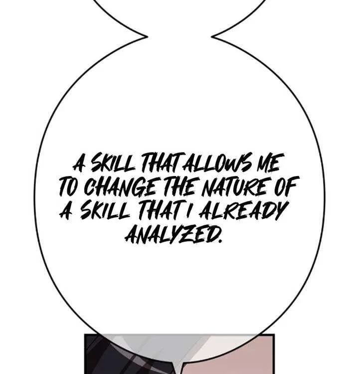 I am the Most Powerful Transcendent Being Chapter 53 page 86 - 