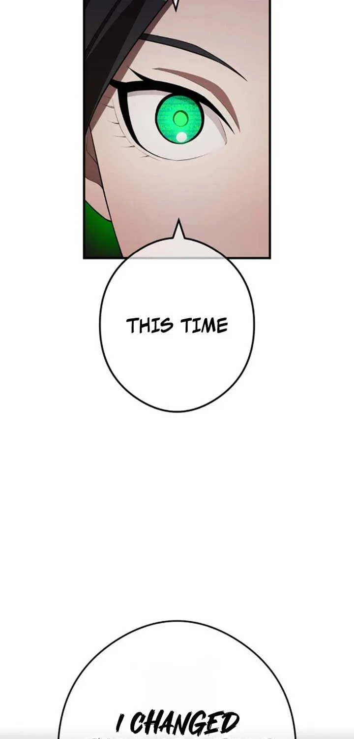 I am the Most Powerful Transcendent Being Chapter 53 page 87 - 
